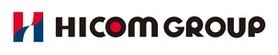 ハイコムグループ採用サイト
