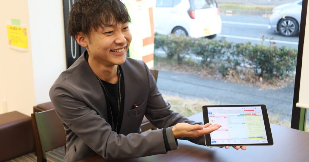 フリーターから携帯販売の正社員へ｜未経験でも安心して働ける理由とキャリアの広がり