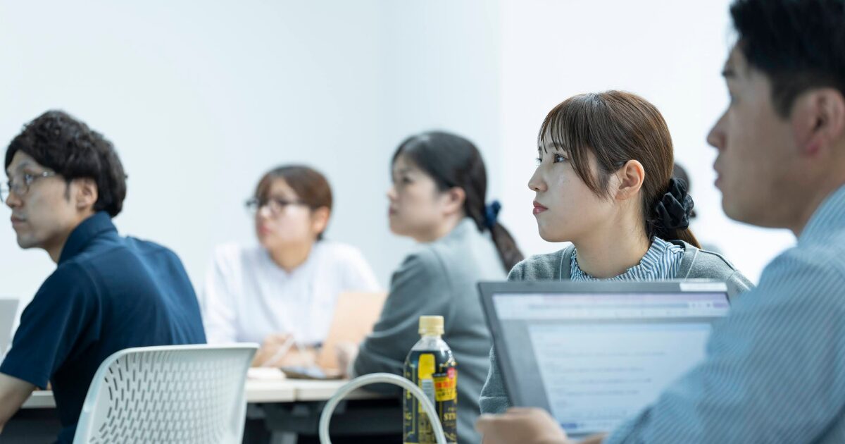 携帯ショップの資格支援制度ガイド｜対象資格・費用負担・手当・申込み手順・活用ポイント