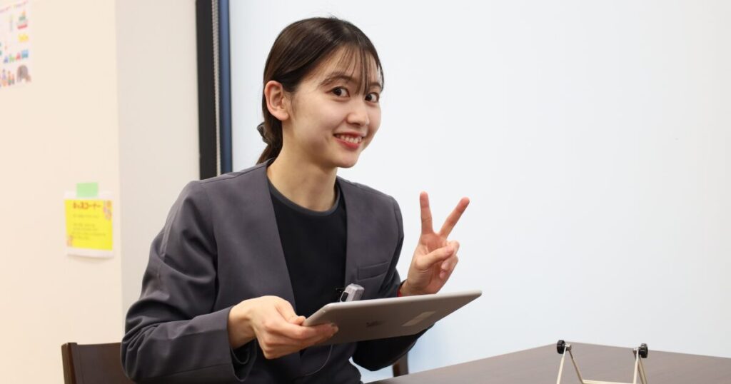 携帯販売でも土日休みはできる？柔軟な働き方とシフト制度・求人の選び方を解説