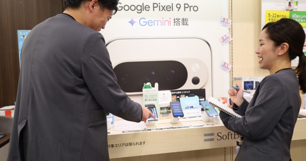 接客業に向いてる人はこんな人！苦手を克服して笑顔で働くためのヒント