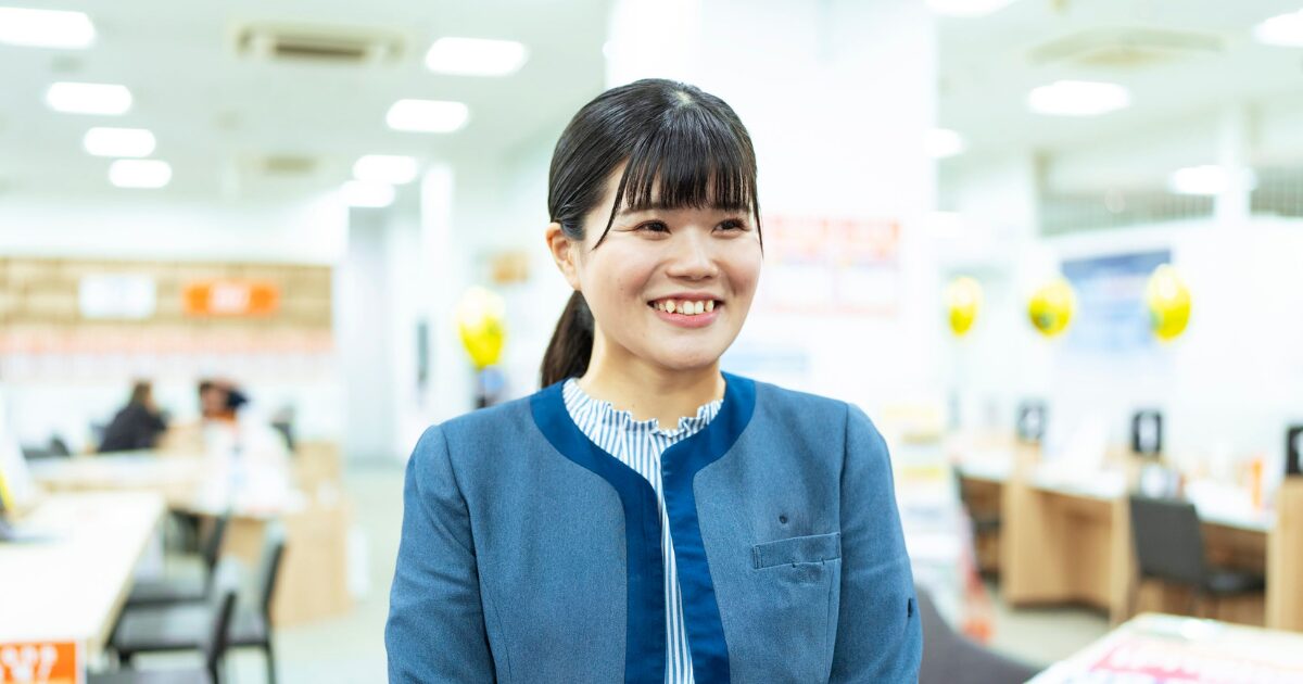 接客業は子育てと両立できる？働き方・時短勤務・育休制度までわかりやすく解説