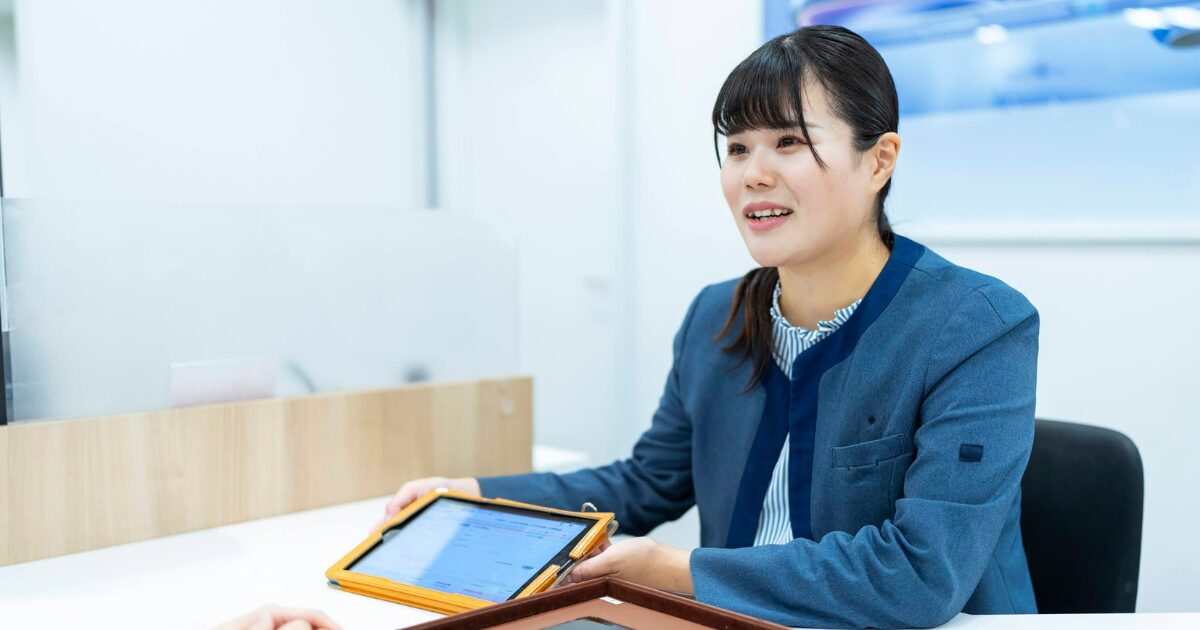 主婦が安心して働けるパート接客業とは？家庭と両立しやすい働き方と職場選びのコツを解説