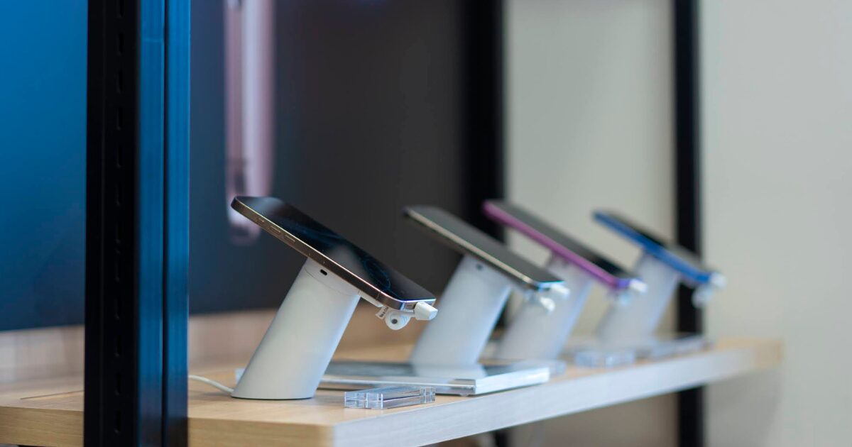 40代におすすめのショップ店員求人｜熊本で長く働ける職場選び