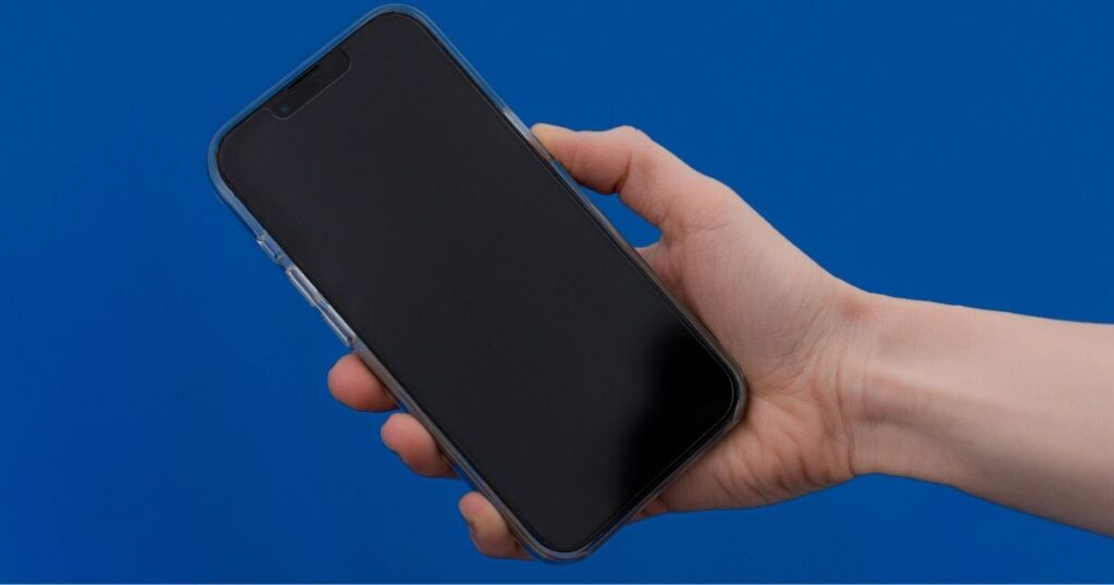 携帯ショップの離職率は高い？新卒が退職する理由と長く続く人の特徴